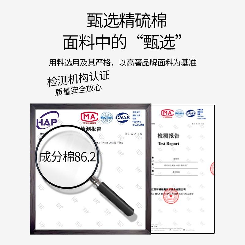 瑜伽袜防滑专业女秋冬五指健身普拉提袜子专用室内跳操分趾袜运动,淘宝优惠券,粉丝福利购,淘宝优惠卷