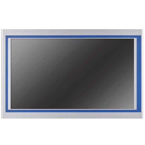 诺达佳工业显示器PANEL5000-A2153电阻式触摸屏 21.5寸嵌入式现货 - 图3
