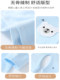 Baby Clothes Baby Onesie Spring Boneless Pure Cotton