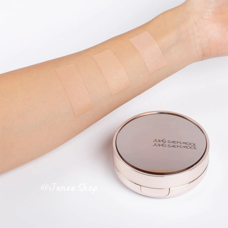 郑瑄茉大师气垫至臻闪耀粉底液干皮持久遮瑕控油不脱妆光感BB霜女,淘宝优惠券,粉丝福利购,淘宝优惠卷