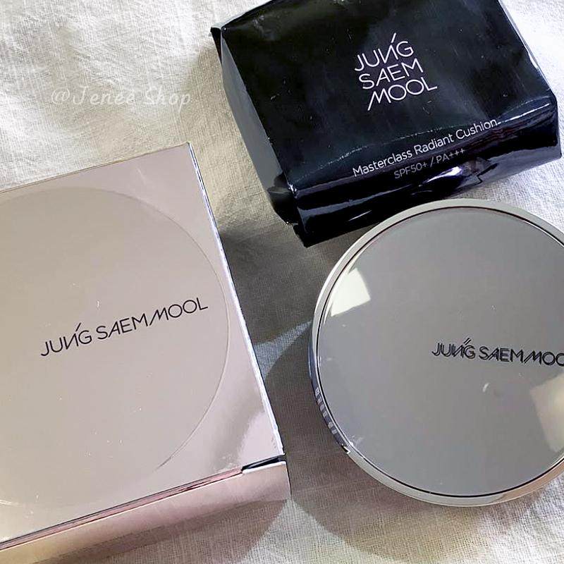 郑瑄茉大师气垫至臻闪耀粉底液干皮持久遮瑕控油不脱妆光感BB霜女,淘宝优惠券,粉丝福利购,淘宝优惠卷