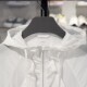 Li Ning ກິລາ windbreaker ປ້ອງກັນແສງແດດແລະ breathable