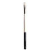 M KEUPSHOW Dụng cụ làm đẹp chuyên nghiệp Rod đen và trắng C Series Eye Shadow Brush C14 Natural Mountain Wool - Các công cụ làm đẹp khác