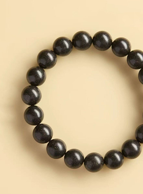 JOJO'SLIFEPD非遗古法手串五行