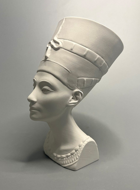 JOJO'SL.PD美术石膏雕塑