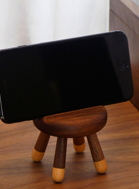 JOJO'SLIFEPD手机支架创意