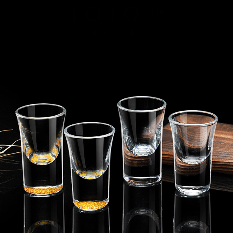 JOJO'S L. PD.Gold.白酒杯套装分酒壶家用二两小酒壶分酒器丨金洛,淘宝优惠券,粉丝福利购,淘宝优惠卷