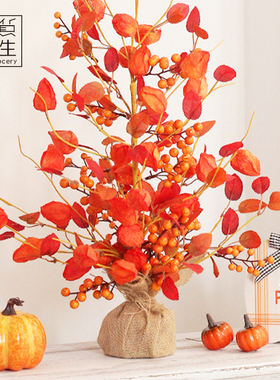 杂货先生MRGROCERY家居装饰