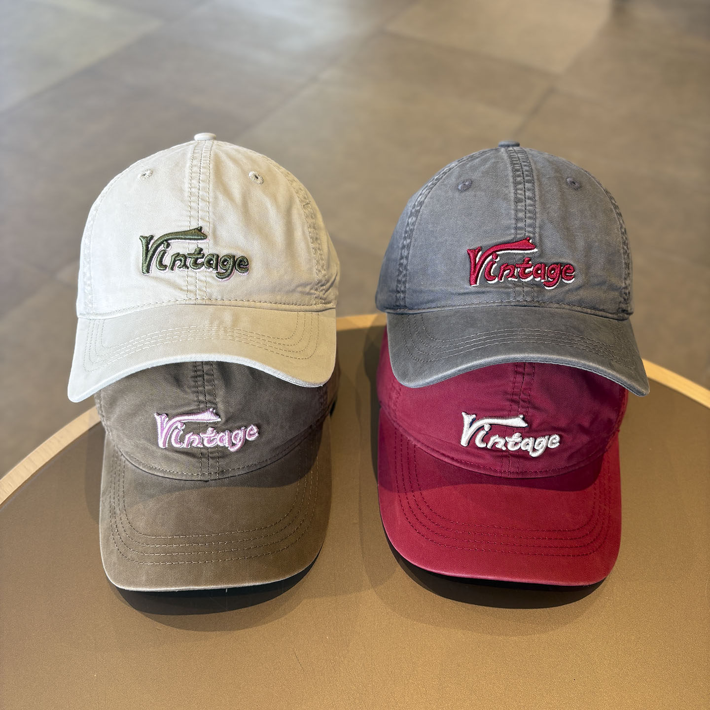 休闲儿童棒球帽韩版宝宝户外出游骑行登山遮阳防晒帽男女童鸭舌帽,淘宝优惠券,粉丝福利购,淘宝优惠卷