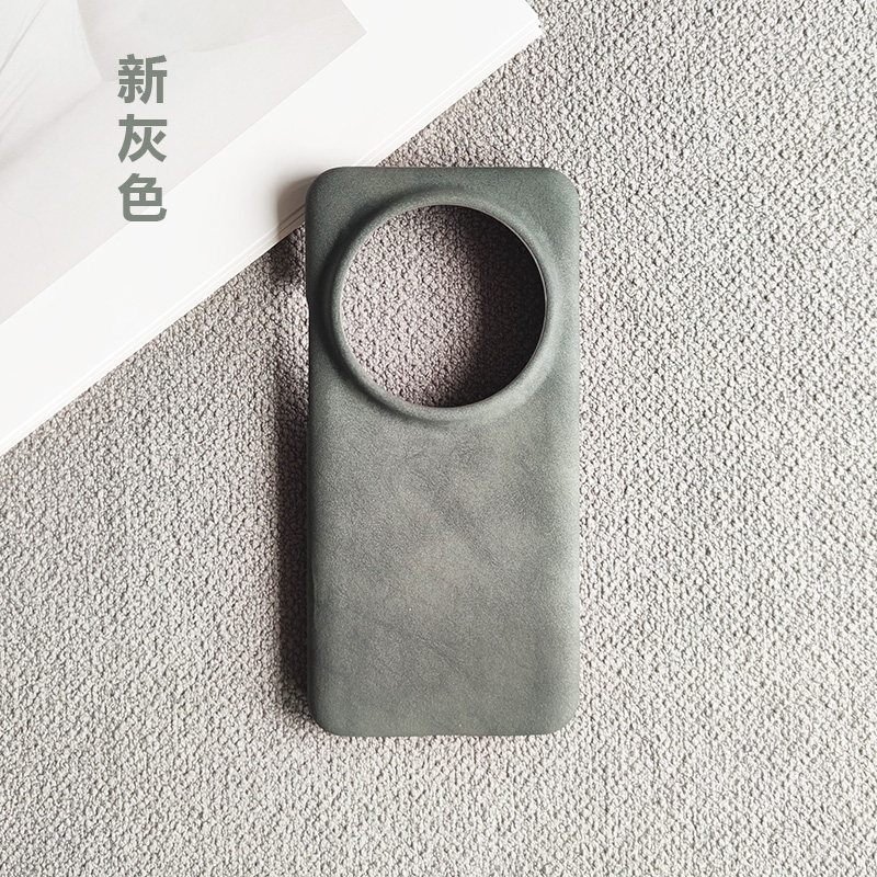 图 3