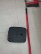 Fitness Touch High Pole High Jump Trainer Jump Pole Youth High Jump Jump Bounce Touch Trainer Touch High Test