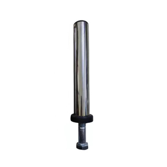 REP squat rack hanging piece accessories gantry rack 26-hole Smith rack accessories storage rack storage rod shelf hanging rod