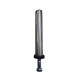 REP squat rack hanging piece accessories gantry rack 26-hole Smith rack accessories storage rack storage rod shelf hanging rod