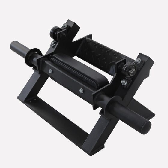 Fitness tibialis anterior muscle trainer, calf muscle training, heel raise and leg training, tiptoe training, weight-bearing fitness device