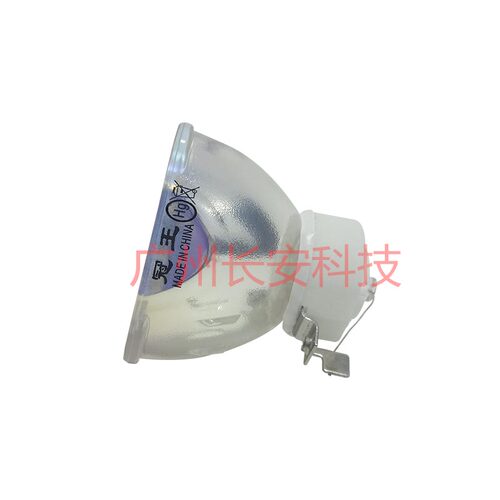 原装宝视来投影机AK6266AL6266 AL6366 AL6855 AM6866 YL6848灯泡 - 图0