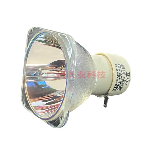 原装全新NEC投影机/仪NP-M362WS NP-M362X NP-M363W灯泡NP29LP - 图3