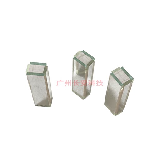 原装全新BENQ明基投影机/仪ML6837 MH560P AH570N BH2800光通 - 图3