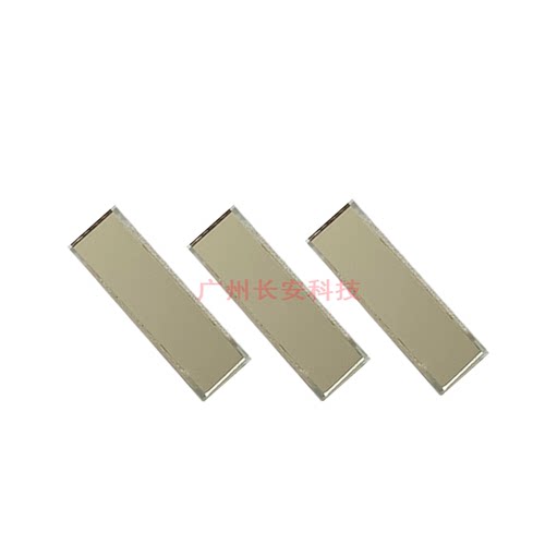 原装全新BENQ明基投影机/仪ML6837 MH560P AH570N BH2800光通 - 图2