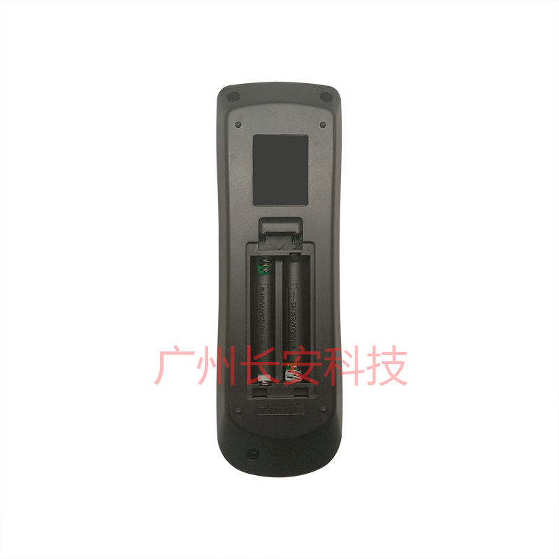 原装全新 SANYO三洋投影机 投影仪PLC-WM5500 PLC-ZM5000CL遥控器 - 图2