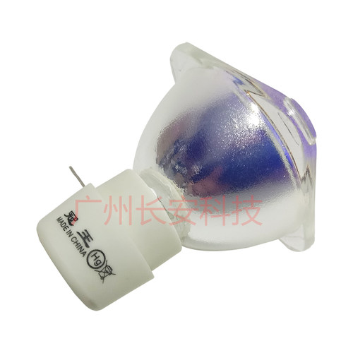 原装 优派投影机仪PJD6355LS PJD6550W PJD6552W PJD6555LWS 灯泡 - 图2