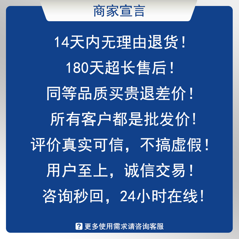 擦机布白色纤维清洁工业抹布无尘大块布头吸油吸水不掉毛棉质碎布