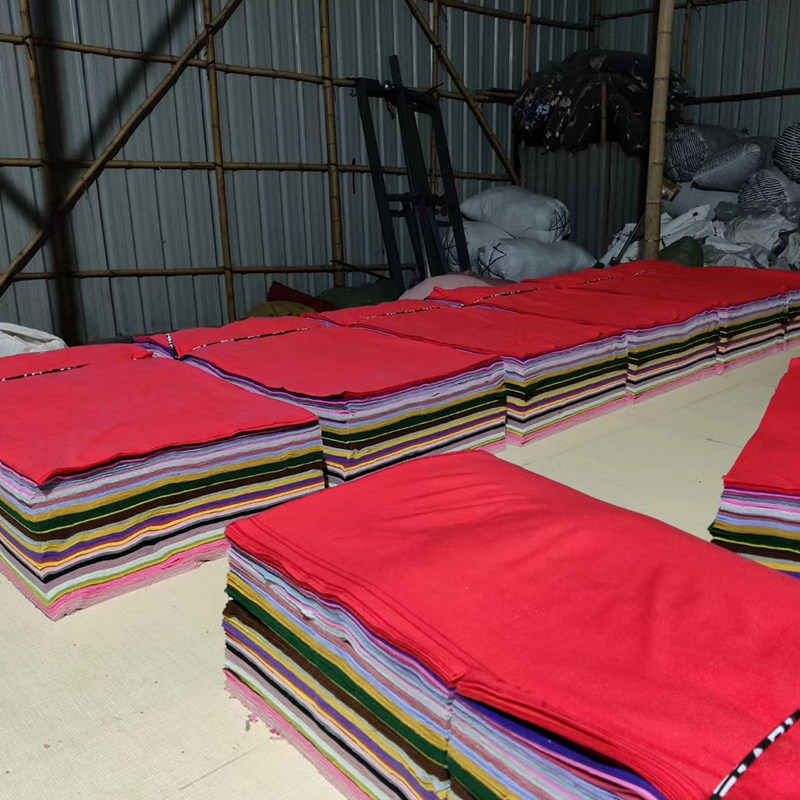 净固杂色标准擦机布纯棉工业抹布标准大块碎布车间吸油不掉毛废布,淘宝优惠券,粉丝福利购,淘宝优惠卷