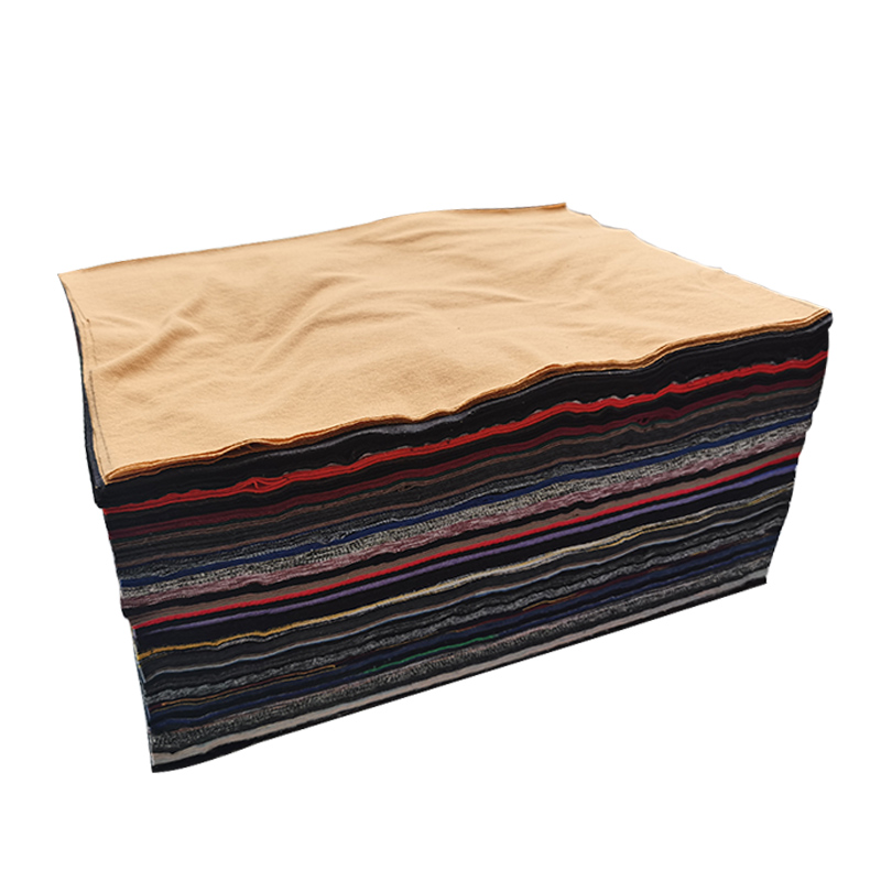 净固杂色标准擦机布纯棉工业抹布标准大块碎布车间吸油不掉毛废布,淘宝优惠券,粉丝福利购,淘宝优惠卷