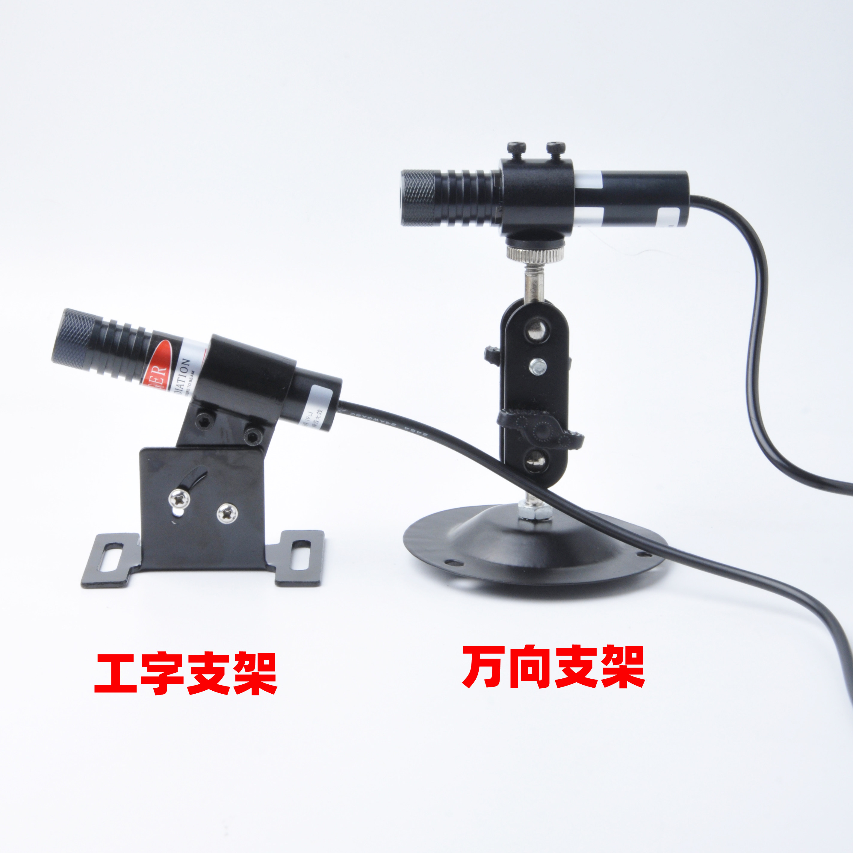 图2
