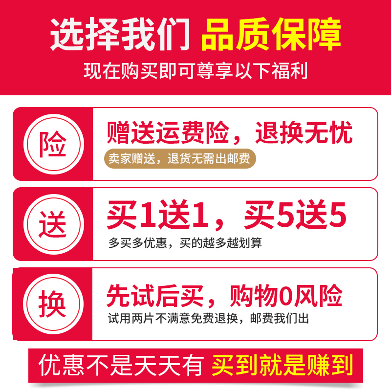 磨头打磨抛光砂轮金属不锈钢除锈抛光电动气动手电钻小型带柄磨头 - 图1