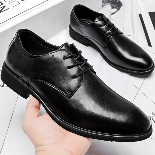 Playboy suit men's business professional formal interview work suit best man groom wedding dress