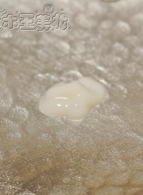 CEMOY澳诗茉舒缓保湿水乳霜正品