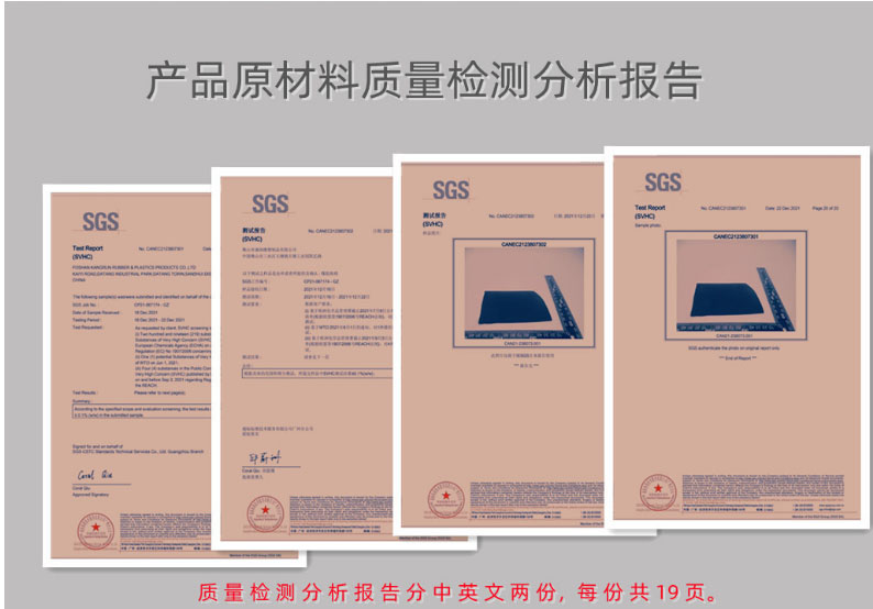 潜水袜长筒加厚速干3MM防滑防珊瑚防刮保暖浮潜袜海岛冲浪沙滩袜 - 图2