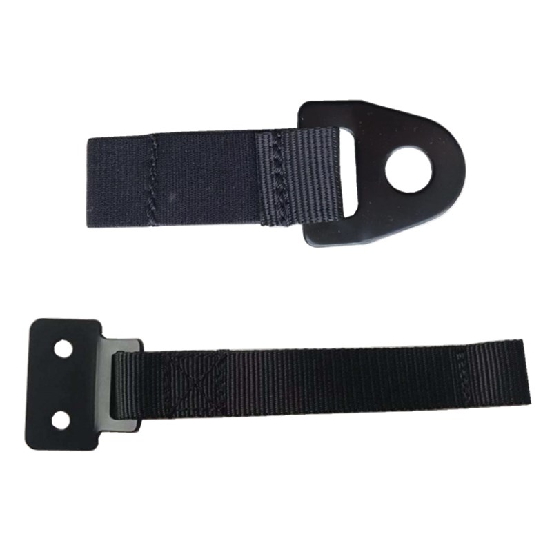 大阳巧客S系四座车门限位拉带A2车门弹性拉带钢板电动四轮车配件,淘宝优惠券,粉丝福利购,淘宝优惠卷