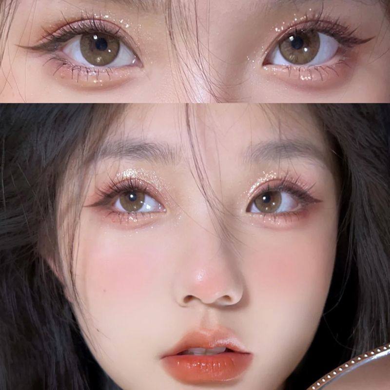 学生化妆品全套一整套彩妆套装初学者防水防汗妆新淡妆组合新手,淘宝优惠券,粉丝福利购,淘宝优惠卷