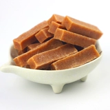 Lexiang Xiong Hawthorn 500g*2 сумки Shandong Special -Product Honeymake Hawthorn Высох