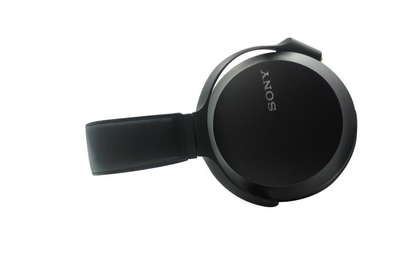 现货国行 Sony/索尼 MDR-Z7M2 MDR-Z7动圈高解析度头戴式耳机-图0