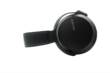 现货国行 Sony/索尼 MDR-Z7M2  MDR-Z7 动圈 高解析度头戴式耳机