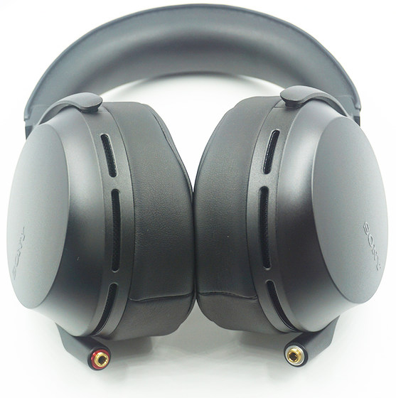 现货国行 Sony/索尼 MDR-Z7M2  MDR-Z7 动圈 高解析度头戴式耳机