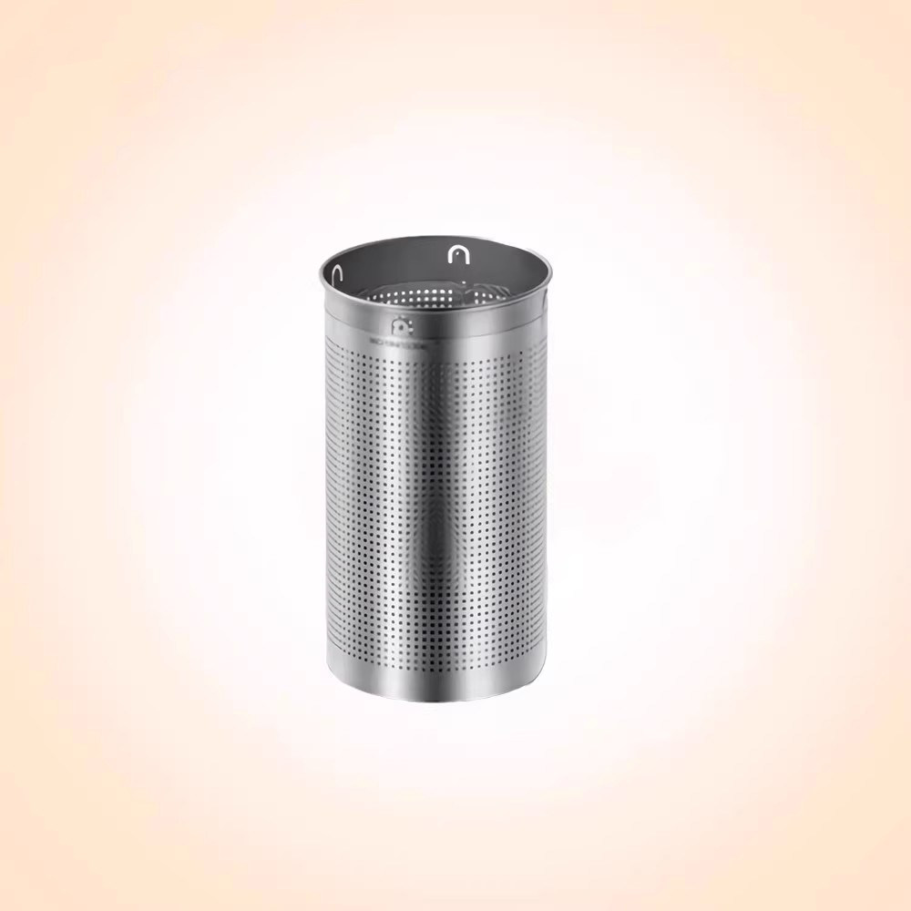 通用小壶熊养生壶配件烧水壶花茶煮茶壶YSH-D15Y1玻璃杯壶盖蒸笼,淘宝优惠券,粉丝福利购,淘宝优惠卷