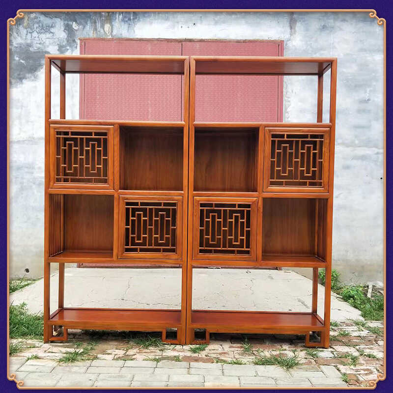 图3
