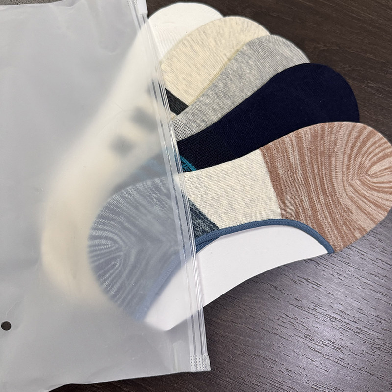 颜色随机发 ！5双装！男女同款！透气船袜春夏低帮袜子,淘宝优惠券,粉丝福利购,淘宝优惠卷