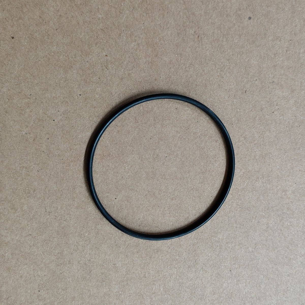 小白龙化油器配件汽油机化油器维修汽油微耕机化油器密封圈发电机,淘宝优惠券,粉丝福利购,淘宝优惠卷