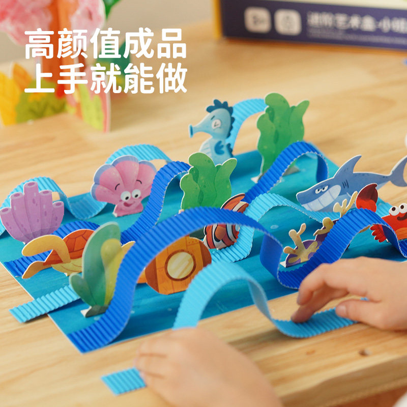 图3