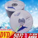 Подлинная бесплатная доставка KCK Banana DVD+R/-R Горелка/16-кратный пустой диск Enguliing Disk