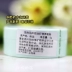 Hàn Quốc innisfree / Phong cách Hyatt khoáng chất Bạc hà bột lỏng 5g bột mật ong kiểm soát dầu trang điểm làm mới - Quyền lực