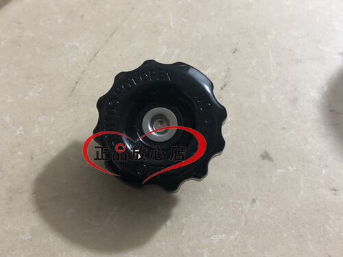 适用BNTNT600黄龙300GS小黄龙250摩托车500冷却水箱盖加水盖子 - 图1