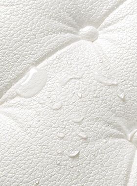 自粘立体床头加厚墙围防水
