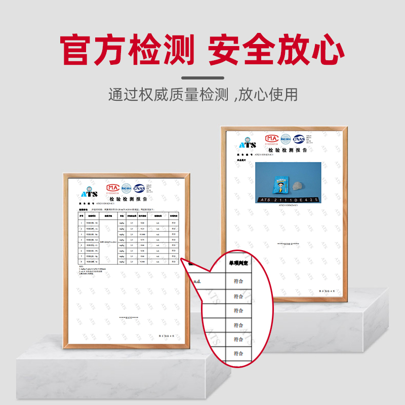 清洁软胶泥汽车内饰车载车用除尘泥缝隙死角粘沾灰尘清理灰尘用品-图2