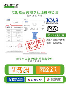 蔓诗兰活性炭竹炭包除甲醛活性炭包新房家用装修除味碳包吸去甲醛