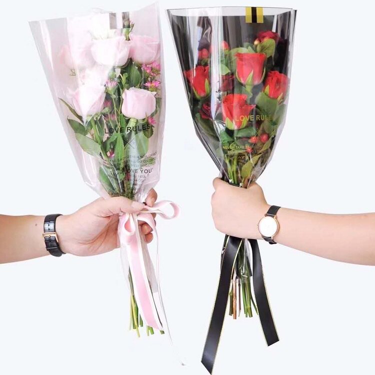 菊花花束推荐品牌 新人首单立减十元 21年6月 淘宝海外